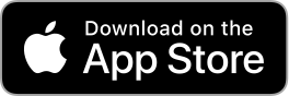 Descárgalo en App Store