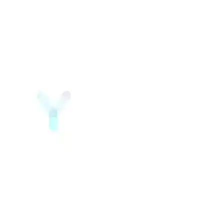 OrbiTome animated logo