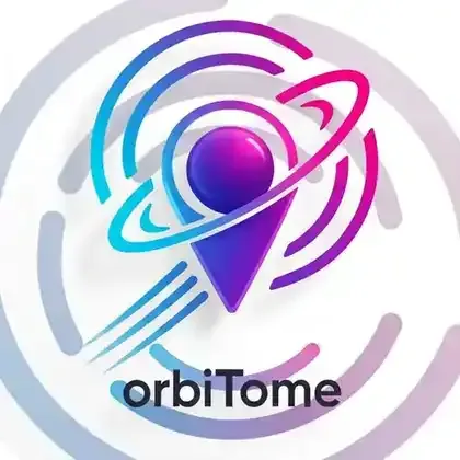 orbiTome